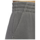 Adidas Γυναικείο παντελόνι φόρμας Essentials+ Sweatpants